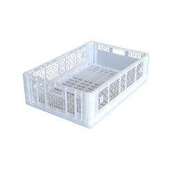 60 X 40 177 3/4 ABAT COP WENCO