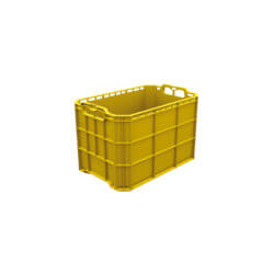 MINI TOTE BCO