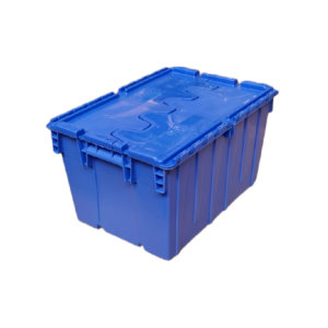 CAJA LOGISTICA FP 17 G3 PE COLOR
