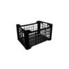 CAJA TORITO G3/G4 PP L2 NEGRO WENCO