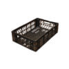 CAJA PLASTICA POLLO WEN L2