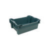 CAJA PLASTICA UNIVERSAL 46LTS RCC L2