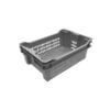 CAJA PLASTICA UNIVERSAL 46 LTS RVV G2 L2