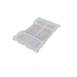 50x30 150 D9 ABATIBLE 3 TIRANTES & BROCHE WENCO