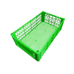 CAJA PLASTICA EXPO BLOCK 50 x 30