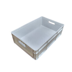 CAJA PLASTICA MULTIUSO 31 LTS PCC KIMCHE